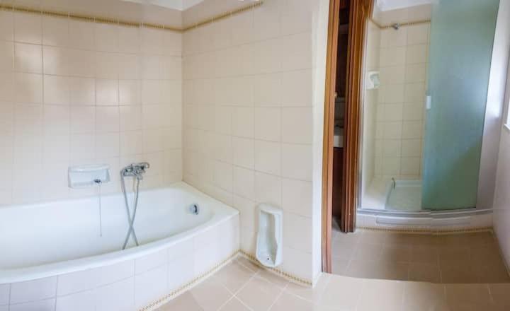 Il Nido Del Borgo Apartment Чефалу Екстериор снимка